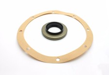 FORD ENGLISH ESCORT LOTUS