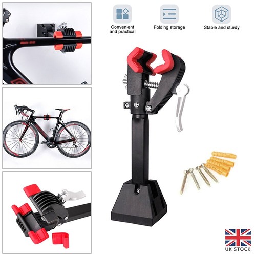 Bicycle mechanic repair - bicycle,