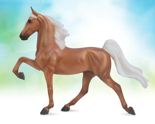 Breyer 1055 palomino - breyer,
