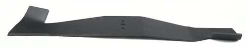 Greenstar 3390 straight blade - greenstar,
