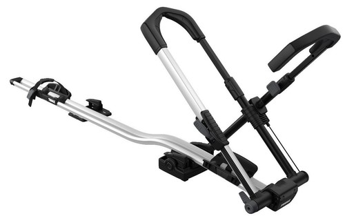Thule 599 upride - bike, cycle