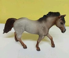Schleich Quarter Horse