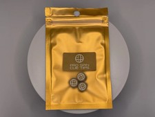 (New Gen) Pro Spin Cue Tips 3