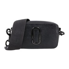 MARC JACOBS Womens Snapshot