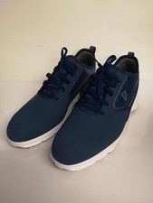 Footjoy Superlites Golf Shoes