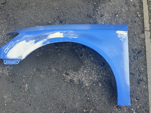 Genuine audi s3 8v - a3,