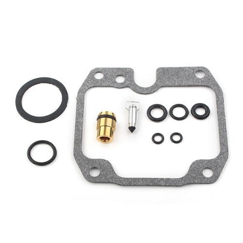 Fit yamaha ttr125 ttr125l - fit,