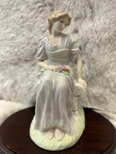 Wedgewood classical collection - classical,