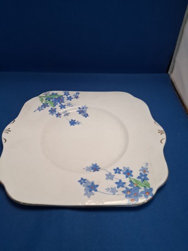 Vintage art deco - art,