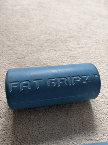 Fat gripz pro original grip - fat,