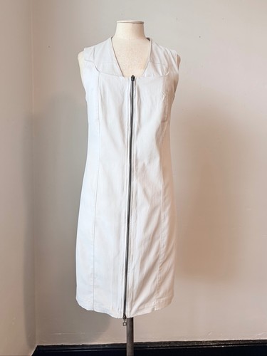 Sarah pacini white - pacini, bodycon