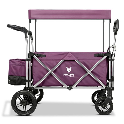 Fuxtec ctl900 foldable - fuxtec, fx-ctl900