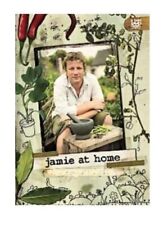 Jamie Oliver: Jamie at Home -