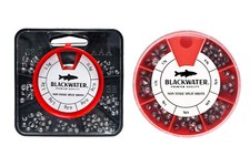 Fishing Weights Sinkers Super