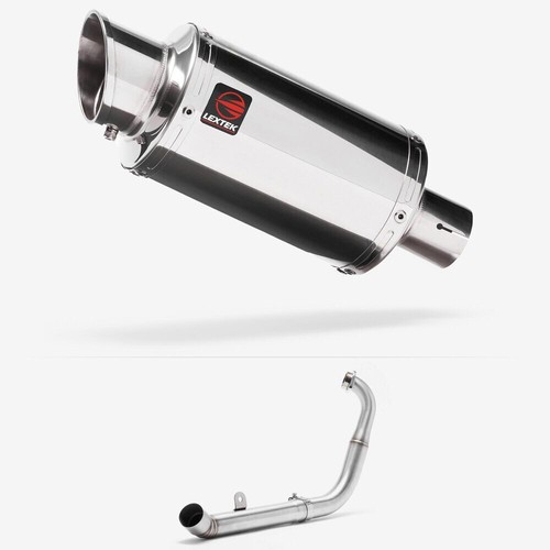 Lextek stainless steel - lextek,