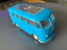 NFIC Hong Kong Plastic