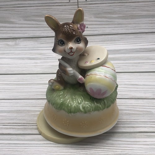 Vintage chadwick porcelain - chadwick,