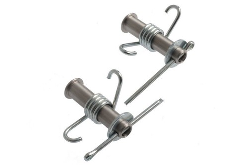 As3 11mm oversized - as3,