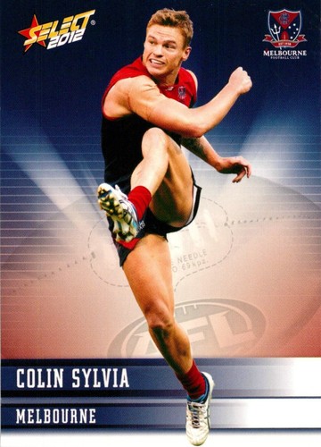 New 2012 melbourne - ✺new✺,