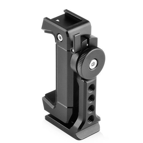 Smartphone tripod mount - tripod,