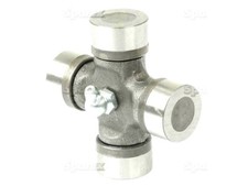 UNIVERSAL JOINT (SIZE 22mm x 55mm) FOR PTO TOPPER MOWER ETC. 
