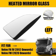 1PCS For Volvo FH FM IV 2012+