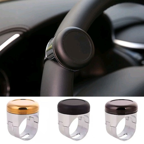 1pc car steering wheel - 1pc,