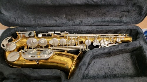 Conn american laquer - american, *for