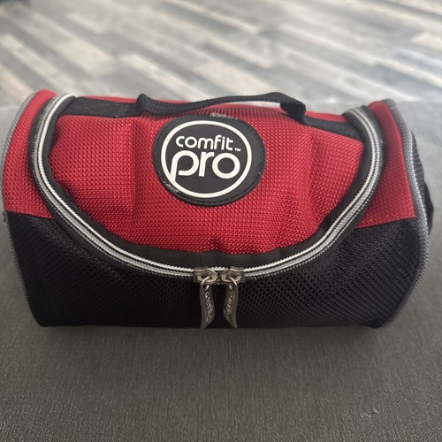 Aero bowls comfit pro bag - aero,