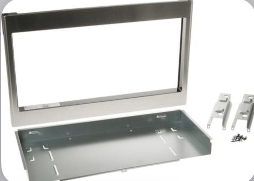 Appliances jx827sfss built - jx827sfss,
