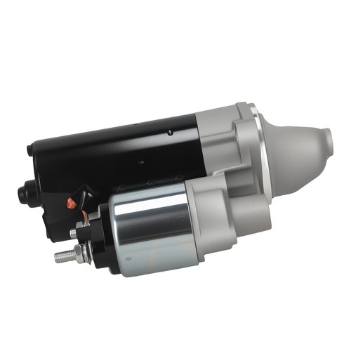 12v starter motor for - for, perkins