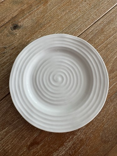 Sophie conran portmeirion - conran,