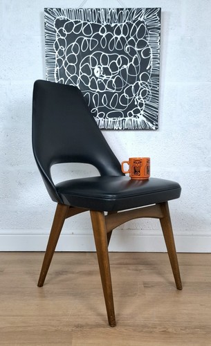 Benchairs mid century - benchairs,