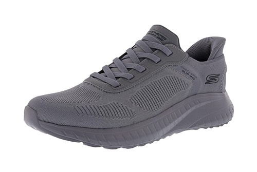 Skechers men slip ins bobs - skechers, slip-ins: