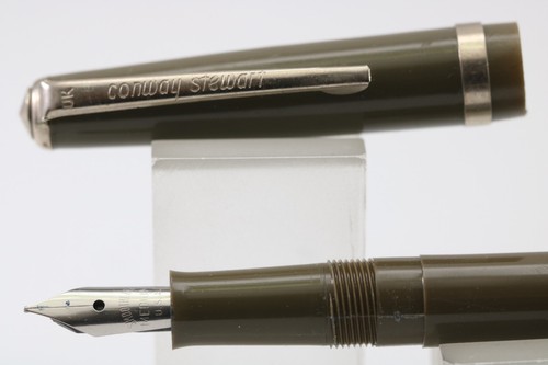 Vintage conway stewart - (c1973),