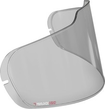 Arai Pinlock Insert - I Type