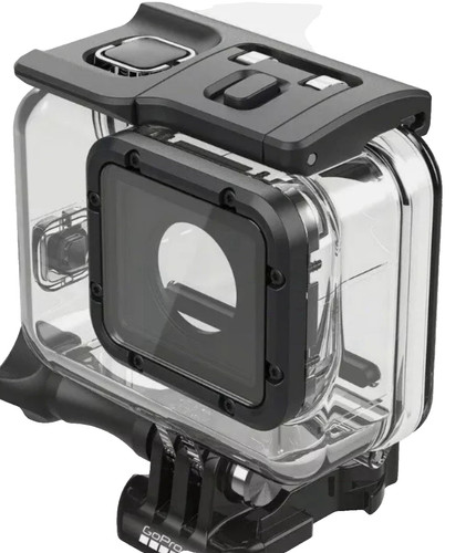 Genuine gopro super suit - gopro,