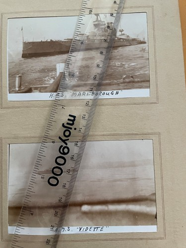 Antique photo album - antique,