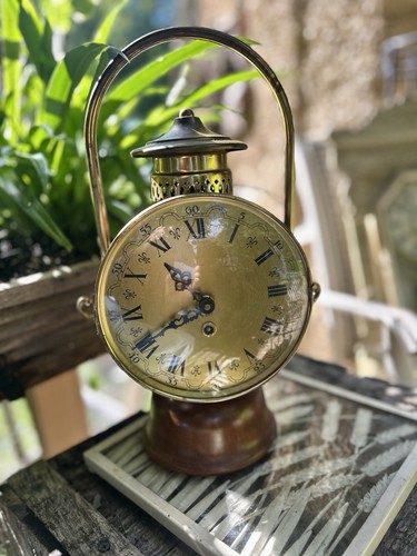 Unusual french mid century - unusual,