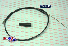Venhill Cable Throttle 75-76