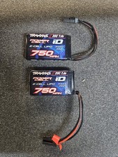 Traxxas TRX 2821 750mAh 7.4V