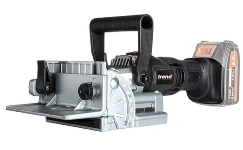 Trend t18s 18v xr - 18v,