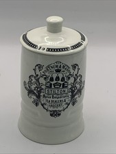 11cm 100g fort - 100g,