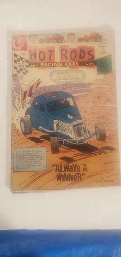 Hot rods racing cars 90 - hot, &