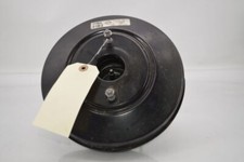 Fiat 500 312 Twinair 51838696