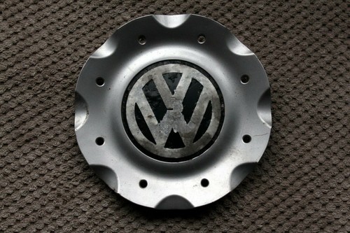 Original volkswagen - oe,