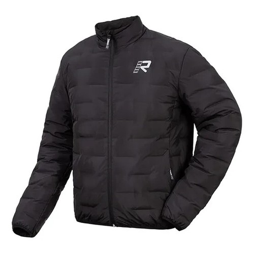 Rukka down 0 jacket - rukka, 2.0