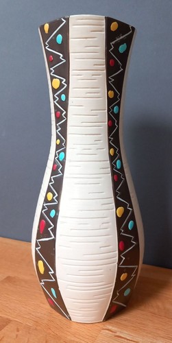 Vintage brentleigh ware - vintage,