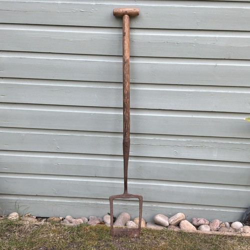 Vintage antique rare clay - antique,