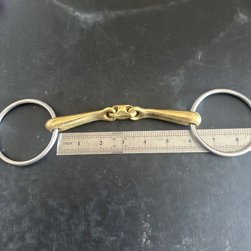 Neue schule loose - neue,